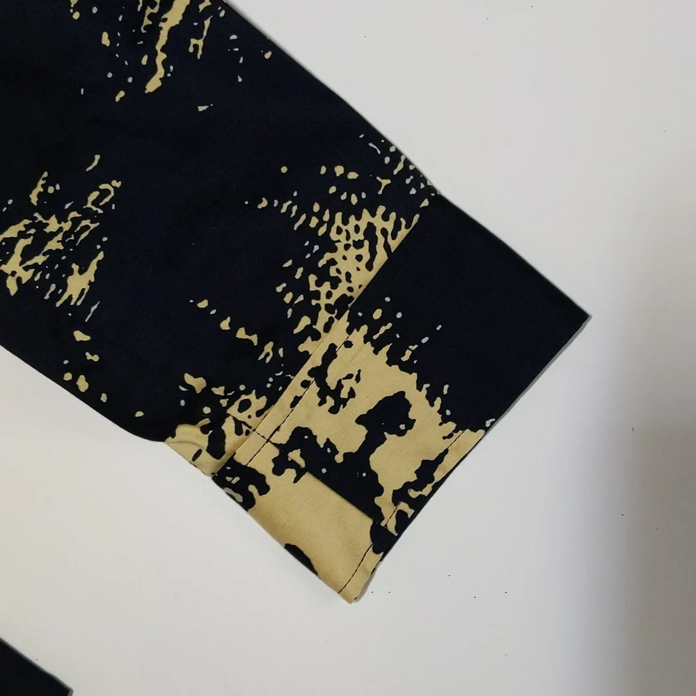 Jacket - Picture 5 of 5